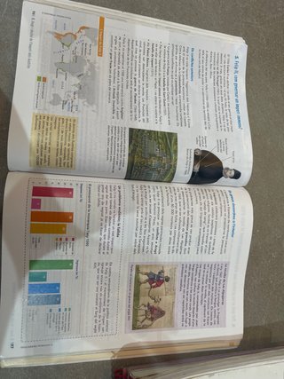 GEOGRAFIA I HISTORIA 2 (LC+QA+DIGITAL)(SITUACIONS)