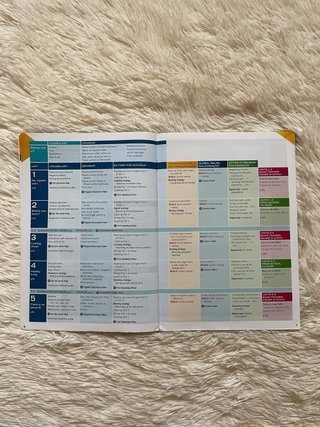 Libro Inglese Identity B2 Oxford