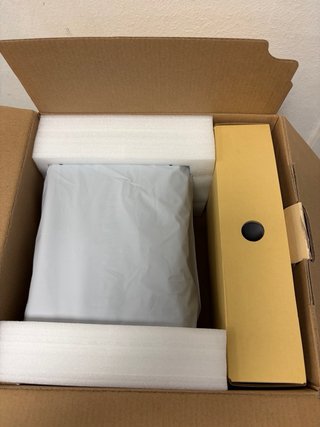 TERRAMASTER F2-212 2Bahías NAS