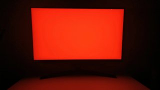 Monitor Gaming LG 27GN800P-B QHD 144Hz