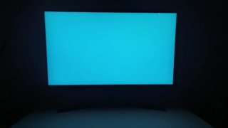 Monitor Gaming LG 27GN800P-B QHD 144Hz