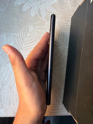 Huawei P20 128GB Negro
