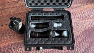 Telescopio refractor Sky Watcher 90/900 AZ3