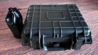 Telescopio refractor Sky Watcher 90/900 AZ3