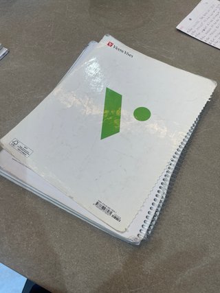 Situacions 2. Geografia i Història. Quadern d'a...