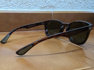 Gafas de sol Ray-Ban mujer