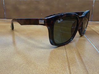 Gafas de sol Ray-Ban mujer