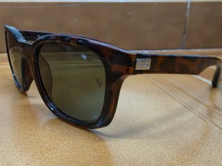 Gafas de sol Ray-Ban mujer