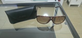 Gafas sol guess
