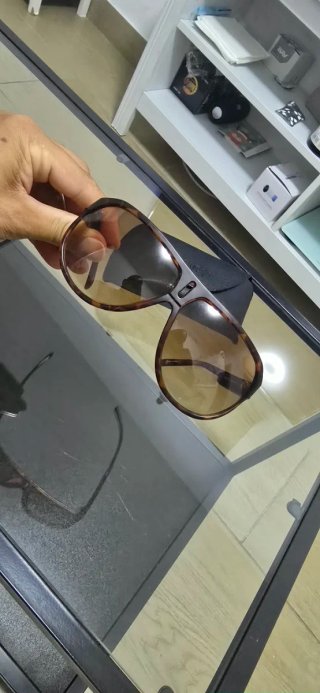 Gafas sol guess
