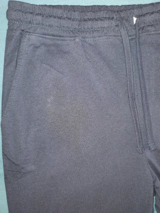 Pantalón pijama Lefties Talla S
