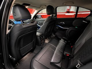 Bmw Serie 3 2019