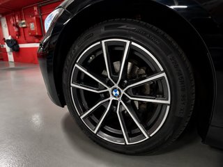 Bmw Serie 3 2019