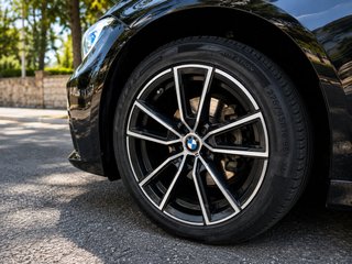 BMW Serie 3