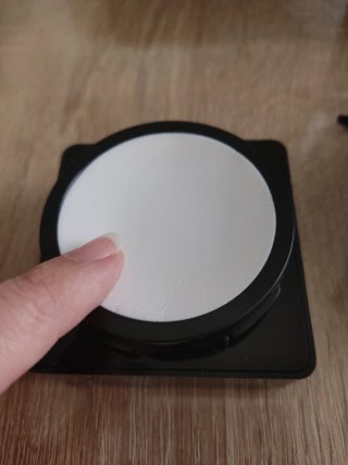 Rebajas de verano! Base maquillaje