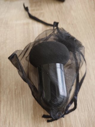 Rebajas de verano! Base maquillaje