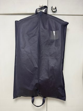 Pantalon verano IM talla 44