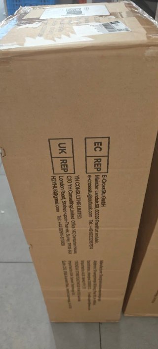 Lijadora de pared Vevor con manguera 2m