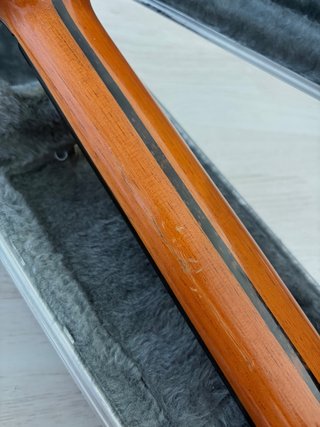 Guitarra Alhambra 9C