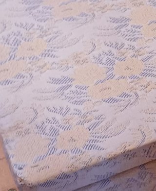 Canapé 90cm buen estado