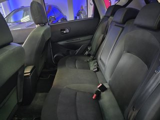 Nissan Qashqai 1.6 Dci Tekna Sport