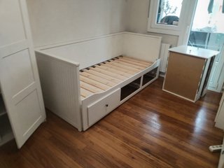 MONTAJE Y DESMONTAJE DE MUEBLES REFORMAS Y MAS