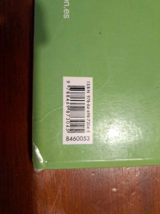 Libro Bachillerato Anatomía Aplicada 1