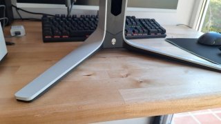 Monitor Dell Alienware AW2723DF