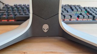 Monitor Dell Alienware AW2723DF
