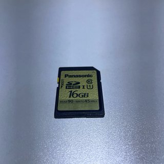 Olympus SH-25MR (Full HD/16MP) + SD 16GB