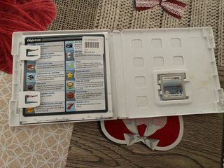 Mario Kart 7 Nintendo 3DS