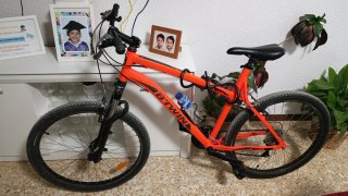 Se Vende o Se Cambia Por Cualquier Artículo
