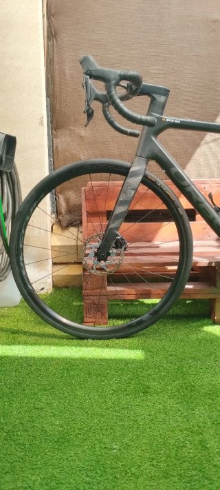 Orbea Orca M30 iTeam