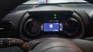 Toyota Yaris 2023