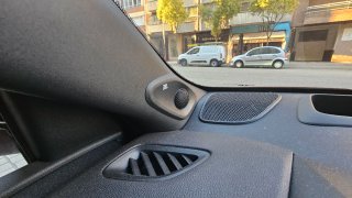 Toyota Yaris 2023