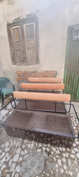 Acientos decarguajes