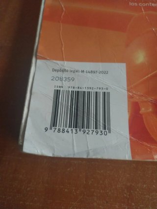Geografía e Historia, 1 secundaria. Revuela