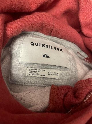 Sudadera niño