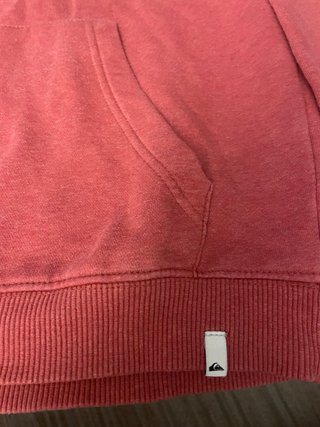 Sudadera niño