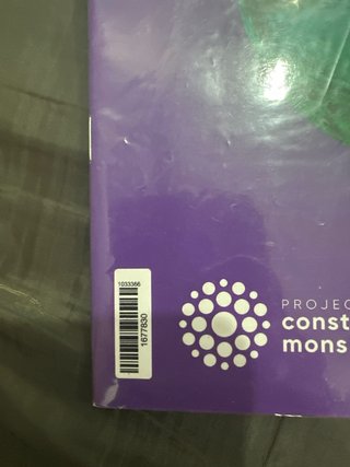 Libro 1 de bachillerato historia