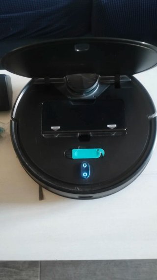 Conga 3590