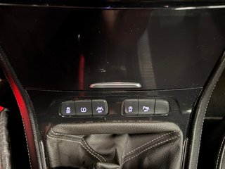 Opel Grandland X 2018