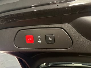 Opel Grandland X 2018