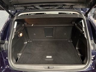 Opel Grandland X 2018