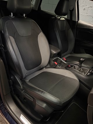 Opel Grandland X 2018