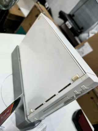 Nintendo Wii Retrocompatible Completa