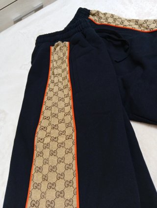 Pantalones cortos