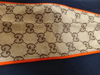 Pantalones cortos