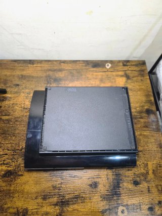 PS3 Edizione GTA V 500GB