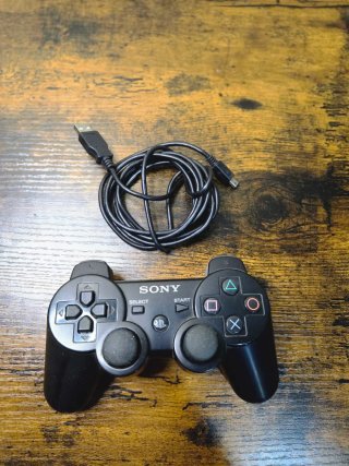 PS3 Edizione GTA V 500GB